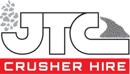 JTC Crusher Hire
